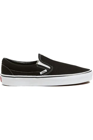 Vans Classic Slip-on " /White" sneakers