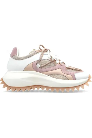 vic matiè Running sneakers