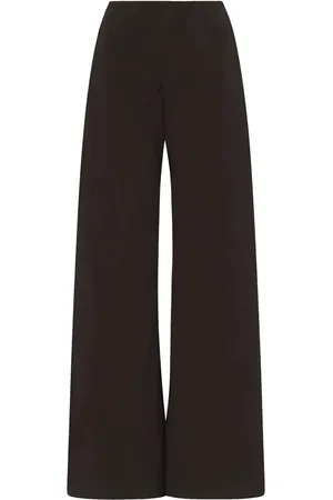 The Row Gala trousers