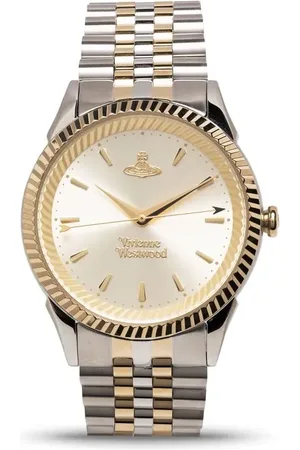 Vivienne Westwood Seymour 35mm
