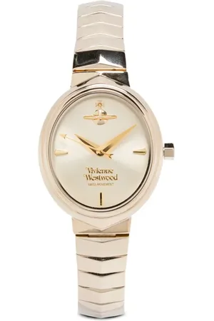 Vivienne Westwood Armour 35mm