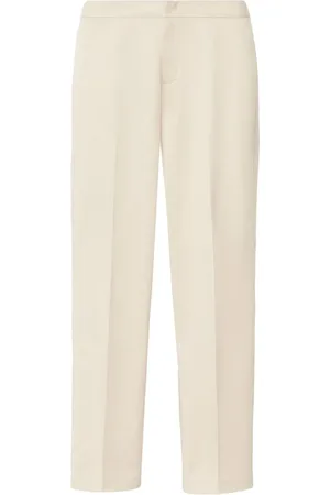 Fabiana Filippi Tailored trousers