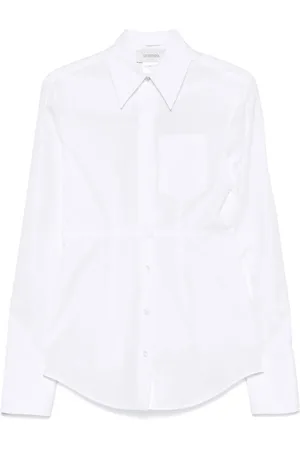 Sportmax Gocce shirt