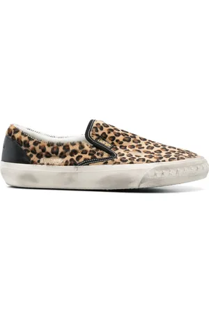 Golden Goose VCE Penstar sneakers