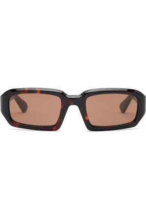 PORT TANGER Mektoub sunglasses