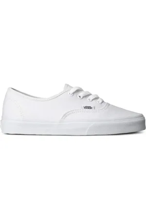 Vans Authentic " " sneakers