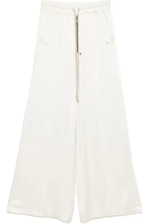 Rick Owens Bela trousers