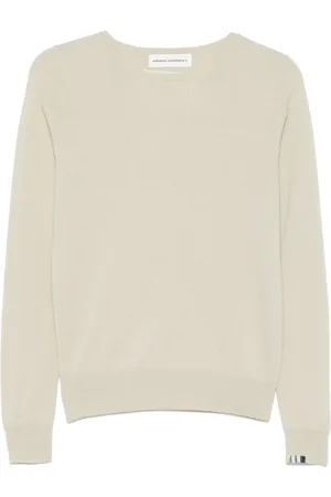 EXTREME CASHMERE Nº417 Misses sweater
