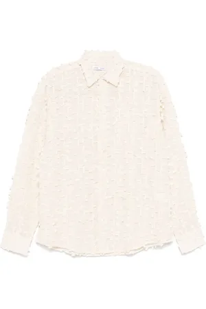 CMMN SWDN Jack shirt