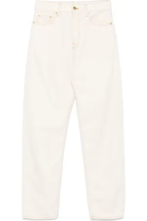 DARKPARK Gale jeans