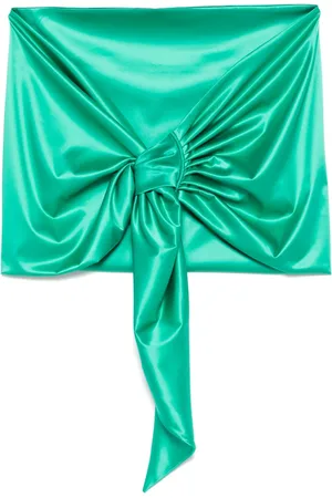 CHIARA BONI Eva scarf
