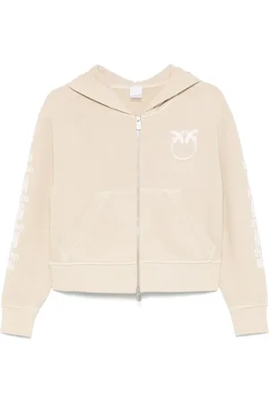 Pinko Onitsha hoodie