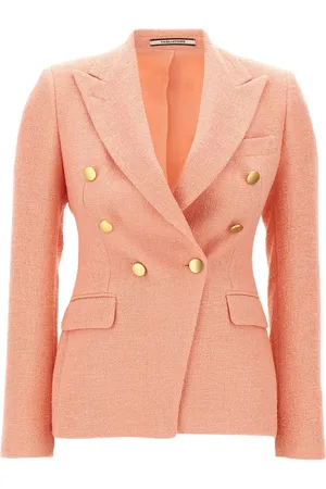 TAGLIATORE Alicya blazer