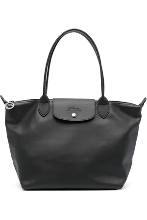 Longchamp Large Le Pliage tote bag