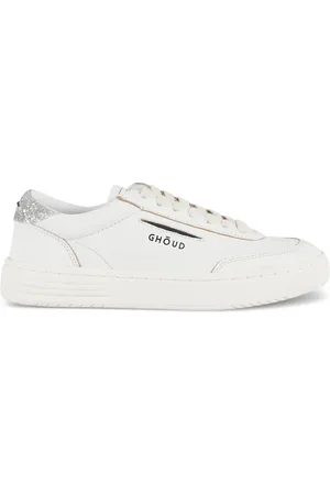 Ghoud Lido trainers
