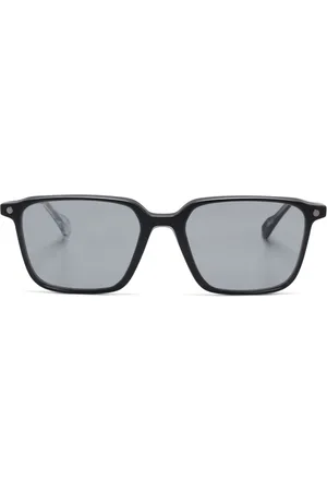 SNOB Clip-on lenses frames