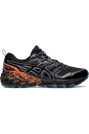 Asics GEL-Trabuco Terra " " sneakers