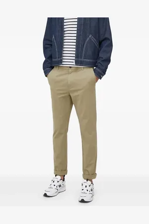 HUGO BOSS Kane-L trousers