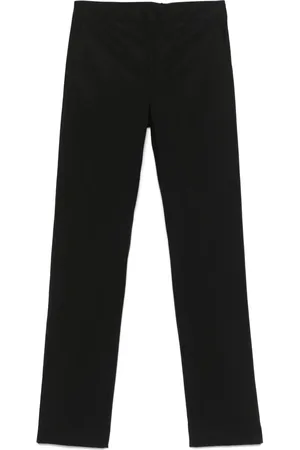 Twin-Set Slim trousers