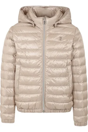 HERNO Padded jacket