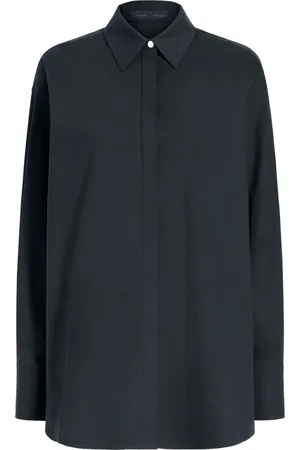 Proenza Schouler Addy shirt
