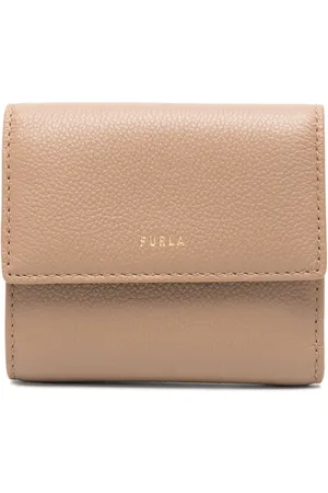 Furla Leather wallet