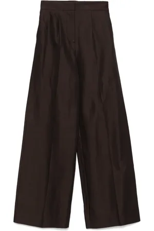 Joseph Alanel trousers