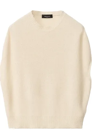 Fabiana Filippi Knitted top