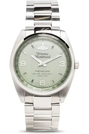 Vivienne Westwood Pennington quartz 35mm