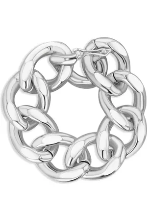 ANINE BING Chain-link bracelet
