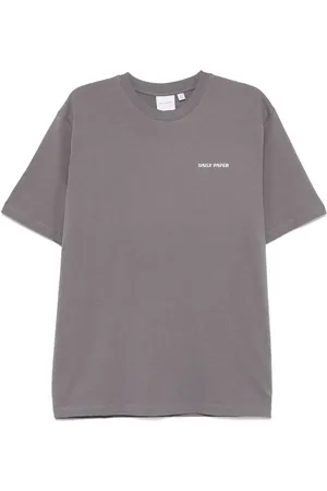 Daily paper Dias T-Shirt