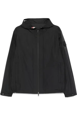 Moncler Carles jacket