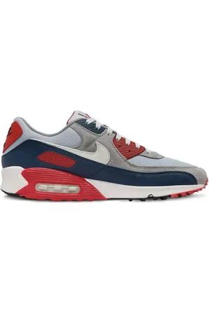 Nike Air Max 90 "USA