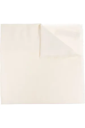 Max Mara Curvone scarf