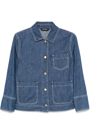 Max Mara Giulietta jacket