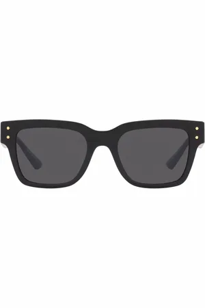 VERSACE VE4421 Greca sunglasses