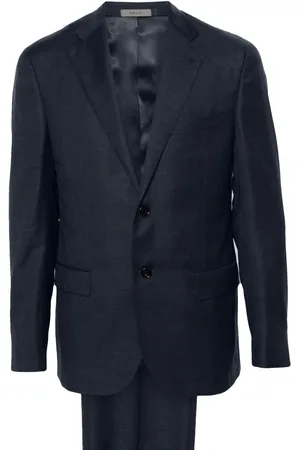 corneliani Single-breasted suit