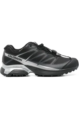 Salomon XT-Pathway gore-tex sneakers