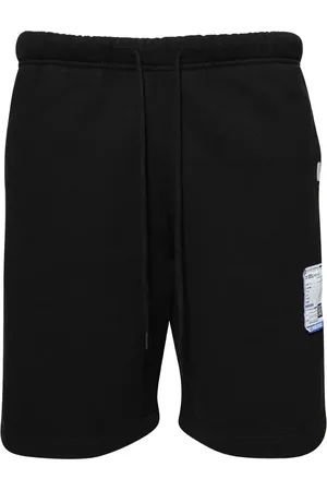 Maison Mihara Yasuhiro Easy shorts