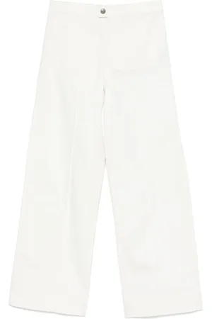 Soeur Harry jeans