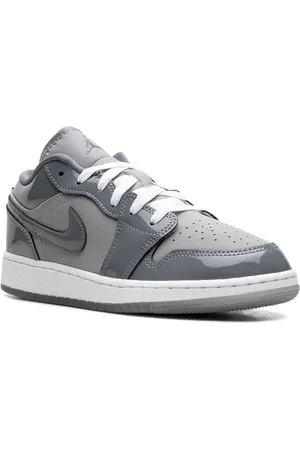 Jordan Jordan 1 Low SE "Medium /Cool /White" sneakers