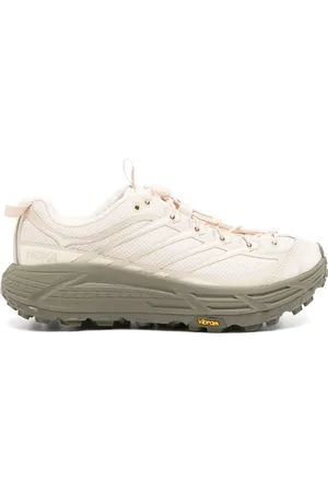 Hoka One One Mafate Three2 sneakers