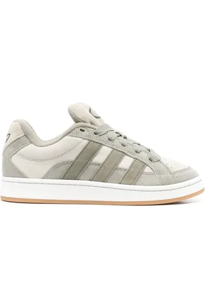 adidas Campus 00s sneakers