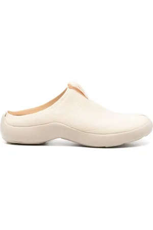 Tabi Footwear Tabi slippers