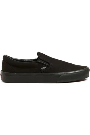 Vans Classic Slip-on " " sneakers