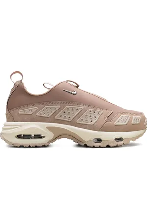 Nike Air Max Sunder PRM "Rattan" sneakers