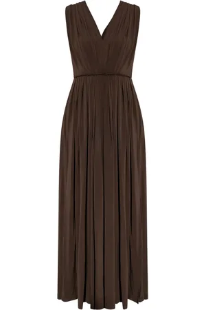 Max Mara Walter dress