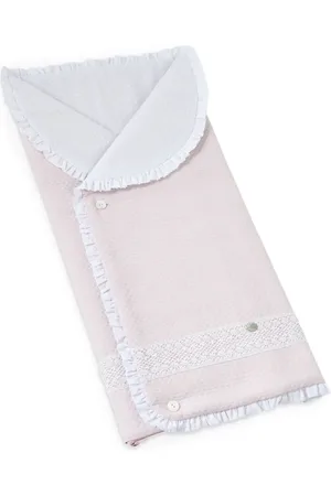 PAZ RODRIGUEZ Torres baby nest
