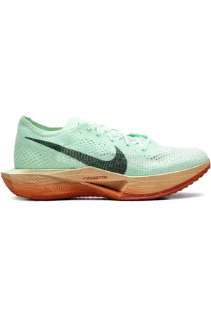 Nike ZoomX Vaporfly Next% 3 "Eliud Kipchoge It
