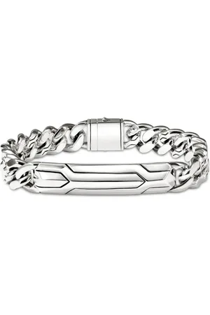 John Hardy Icon 50 bracelet